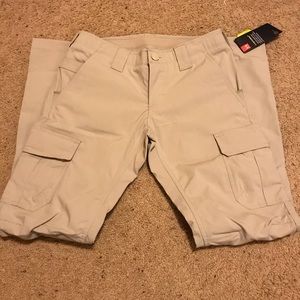 Under Armour Storm Tactical Pant